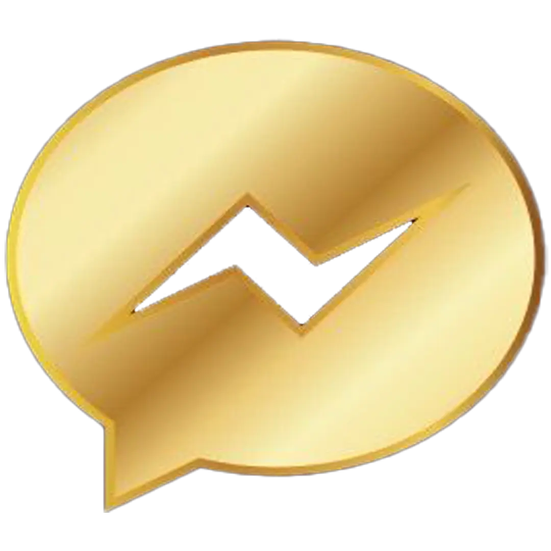 MOBA188 LiveChat