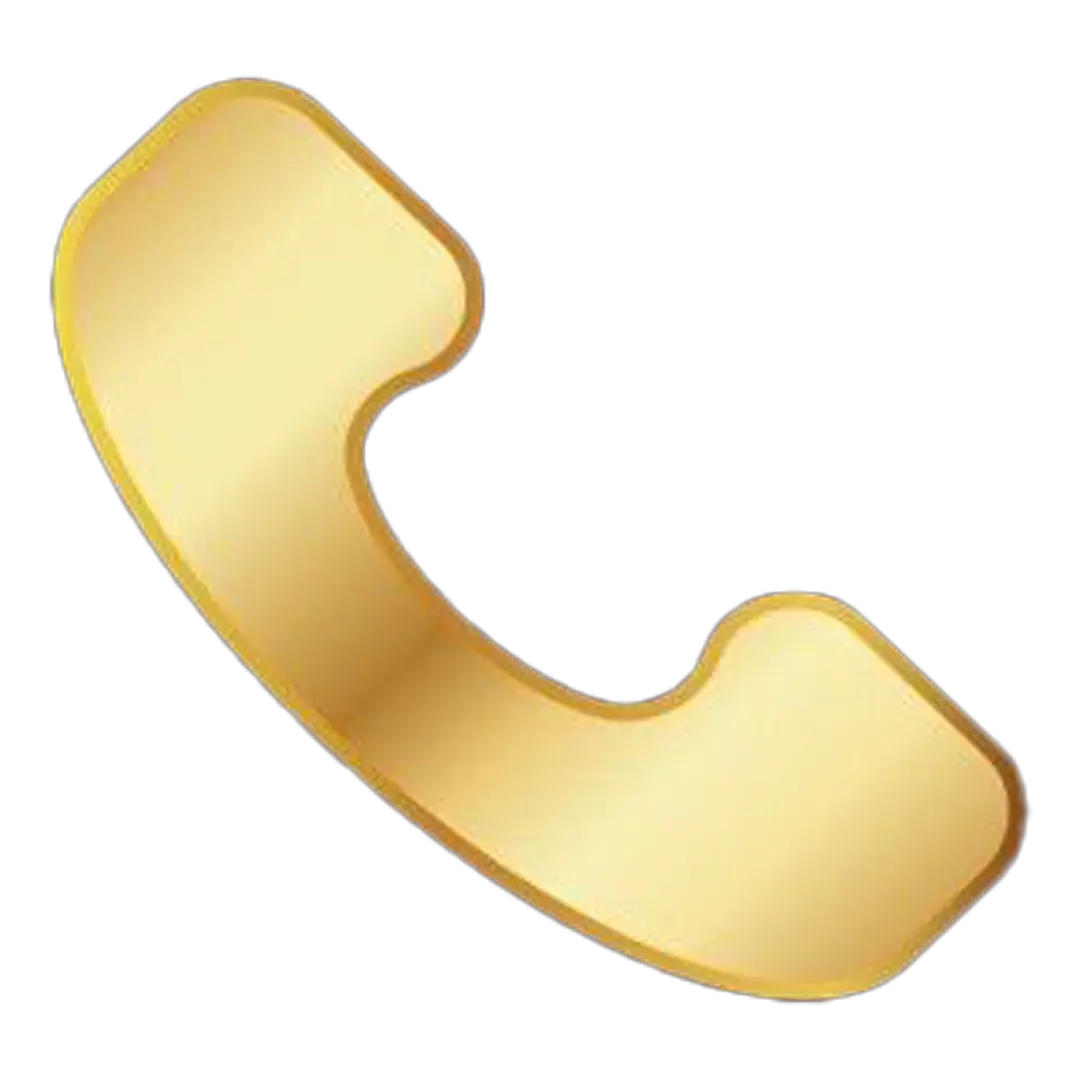 MOBA188 Whatsapp